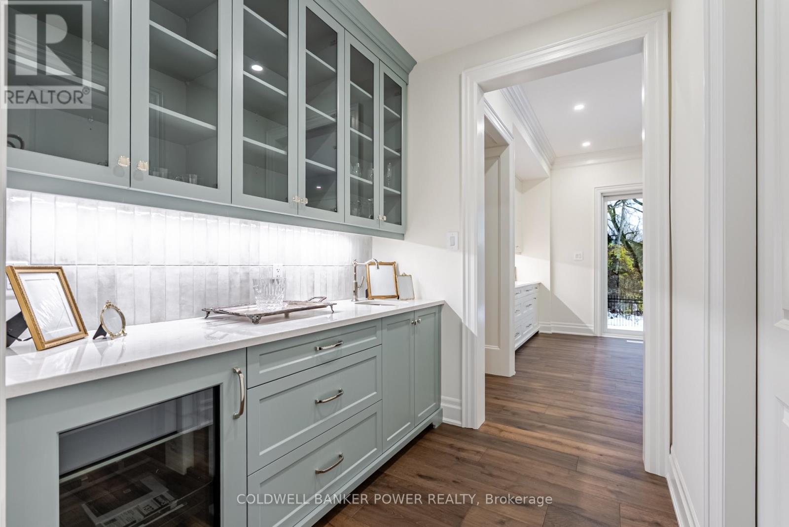 9 - 7100 Kilbourne Road, London South, Ontario  N6P 0L7 - Photo 12 - X12627962