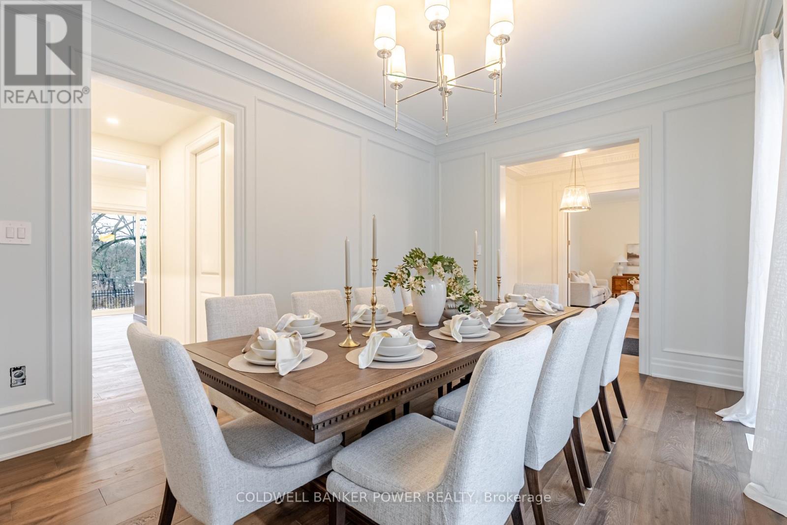 9 - 7100 Kilbourne Road, London South, Ontario  N6P 0L7 - Photo 13 - X12627962