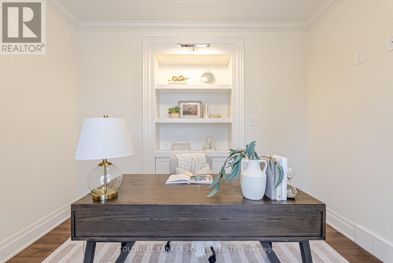 9 - 7100 Kilbourne Road, London South, Ontario  N6P 0L7 - Photo 14 - X12627962