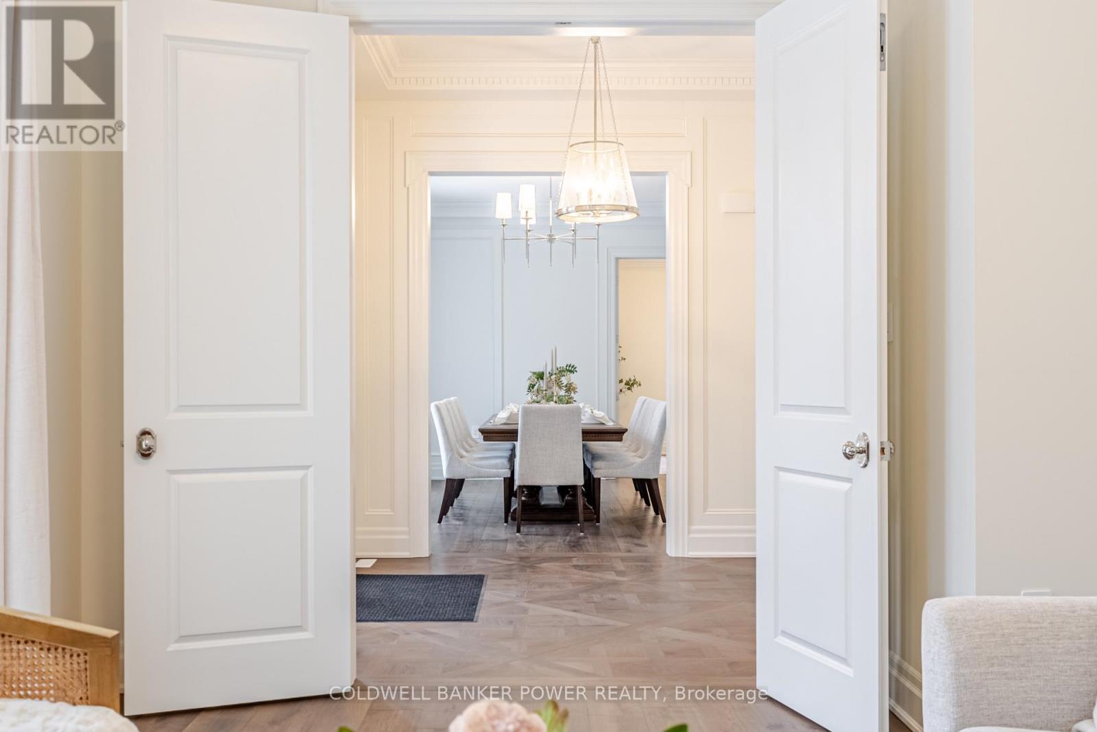 9 - 7100 Kilbourne Road, London South, Ontario  N6P 0L7 - Photo 15 - X12627962