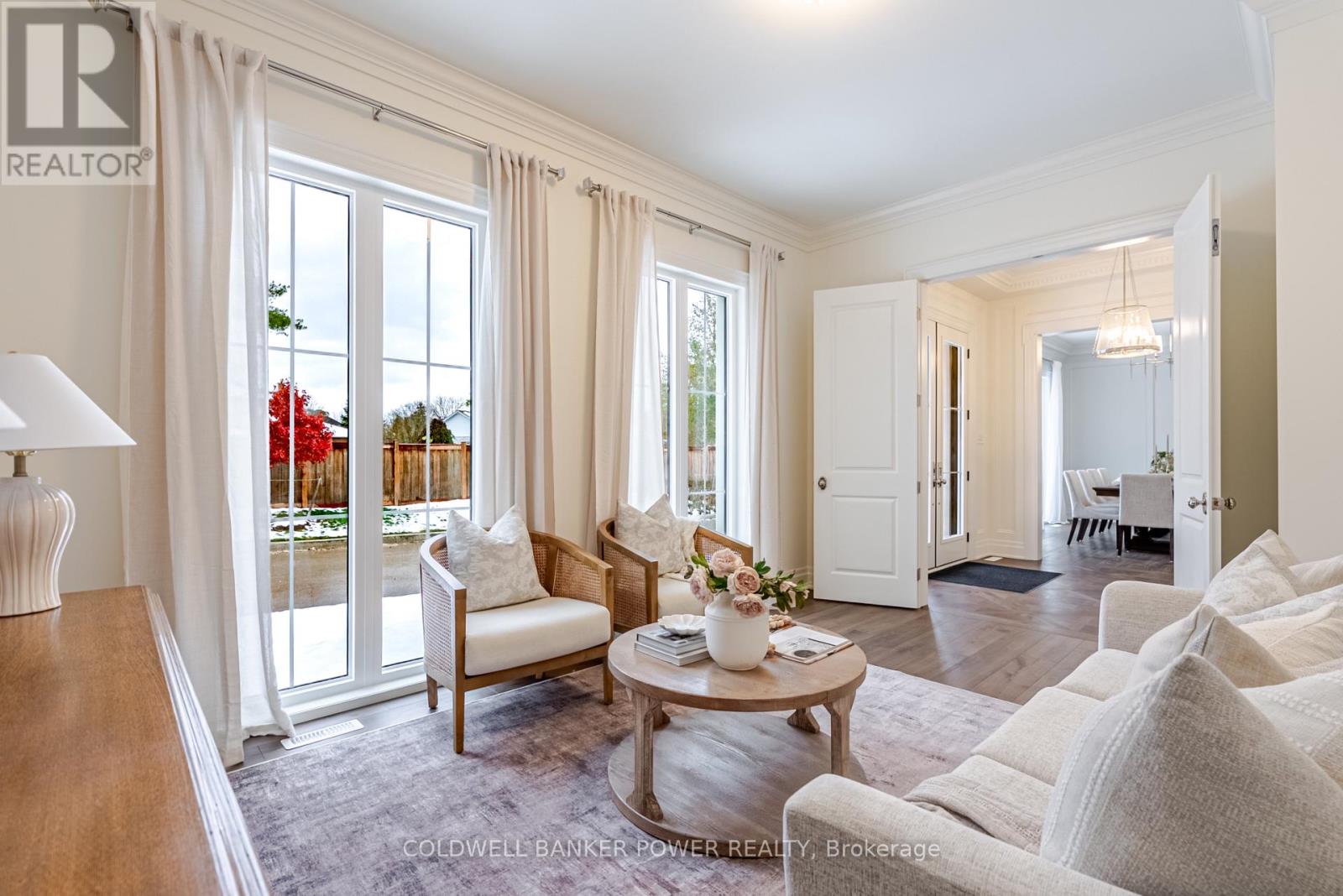 9 - 7100 Kilbourne Road, London South, Ontario  N6P 0L7 - Photo 16 - X12627962