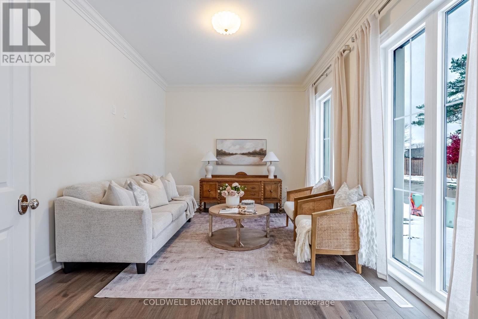 9 - 7100 Kilbourne Road, London South, Ontario  N6P 0L7 - Photo 17 - X12627962