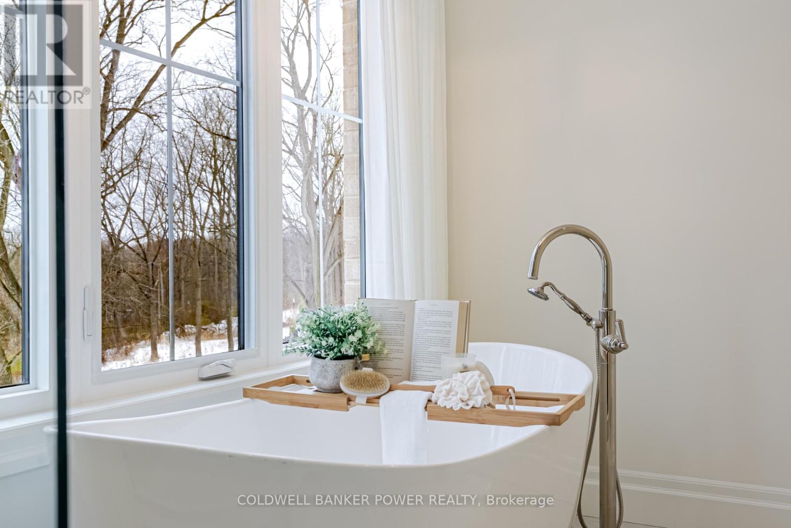 9 - 7100 Kilbourne Road, London South, Ontario  N6P 0L7 - Photo 18 - X12627962