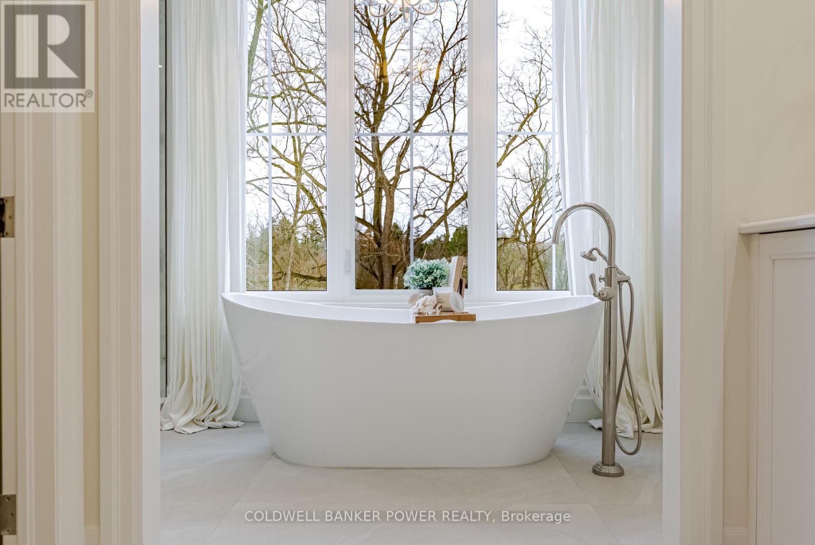 9 - 7100 Kilbourne Road, London South, Ontario  N6P 0L7 - Photo 19 - X12627962