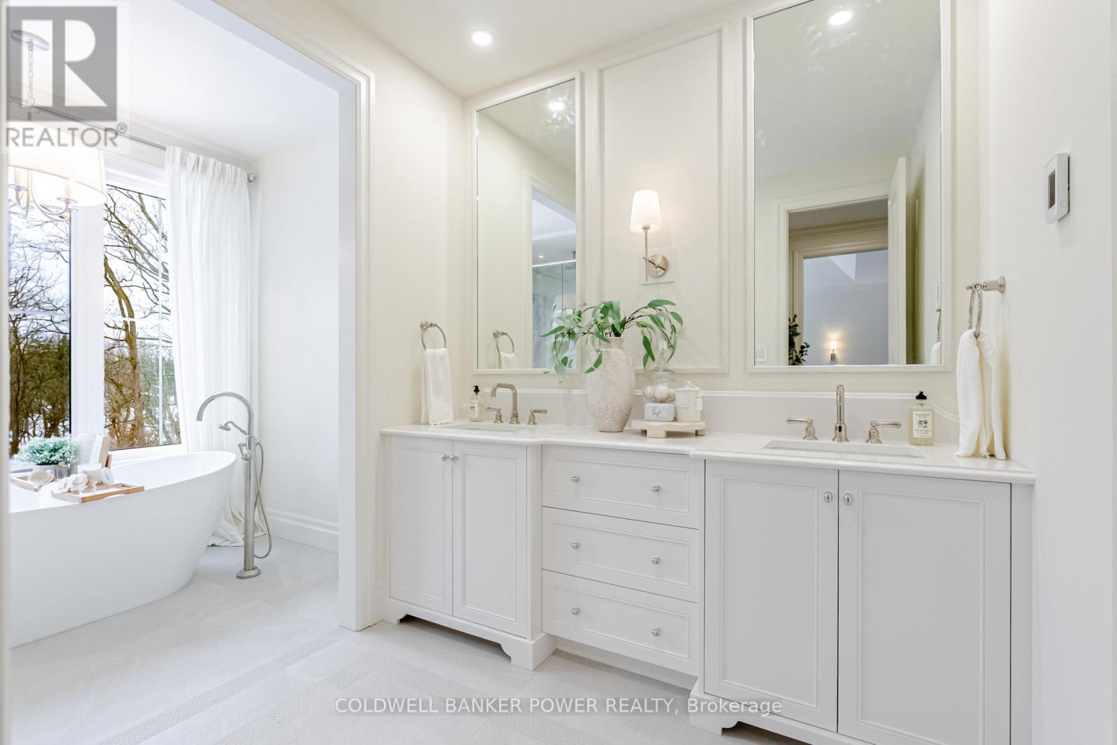 9 - 7100 Kilbourne Road, London South, Ontario  N6P 0L7 - Photo 20 - X12627962