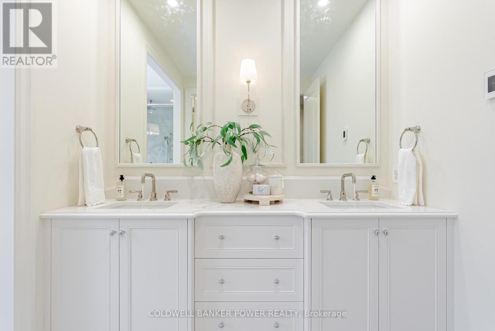 9 - 7100 Kilbourne Road, London South, Ontario  N6P 0L7 - Photo 21 - X12627962