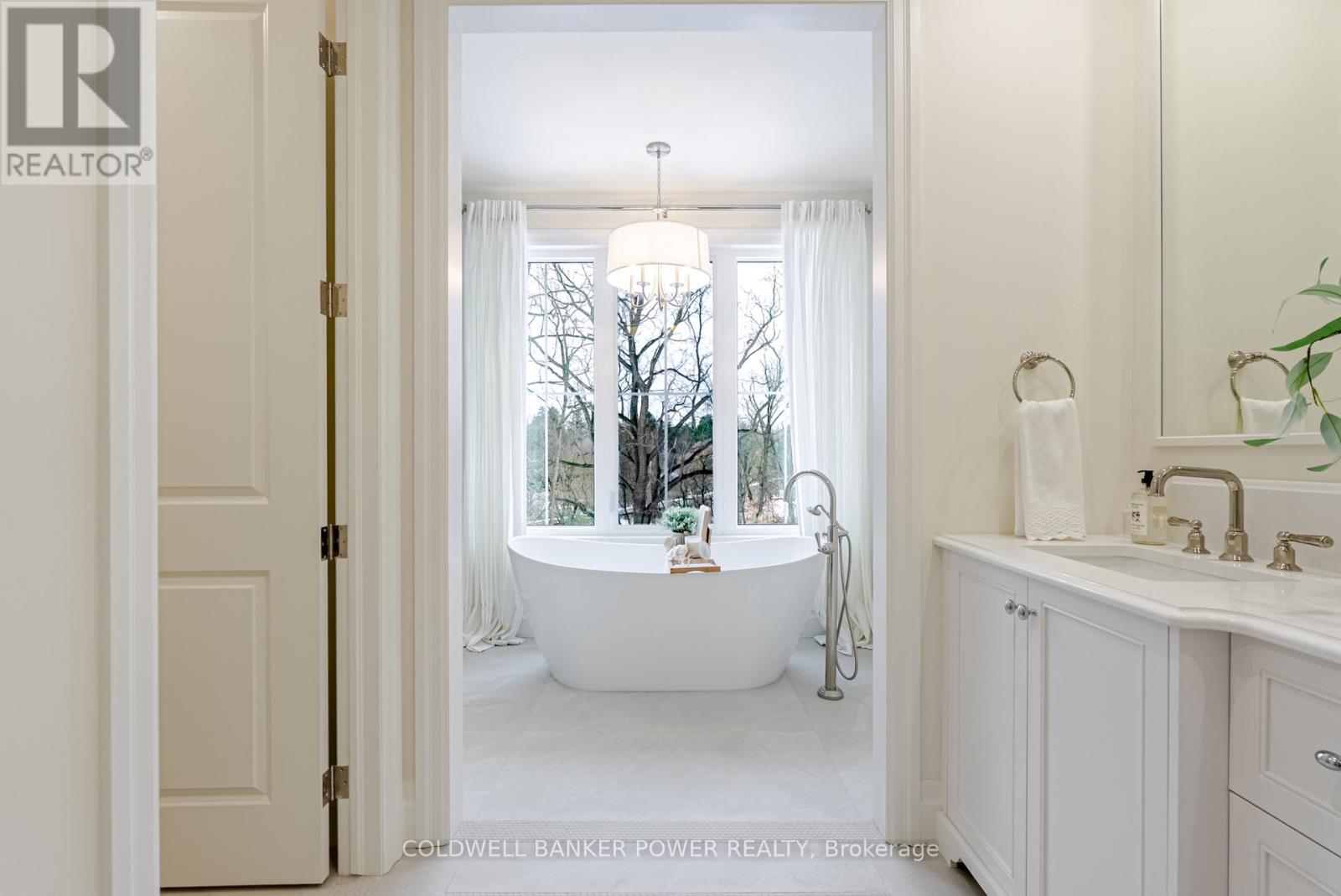 9 - 7100 Kilbourne Road, London South, Ontario  N6P 0L7 - Photo 22 - X12627962