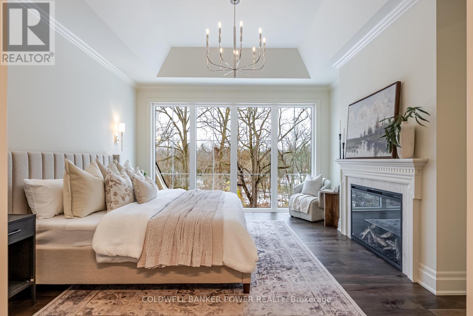 9 - 7100 Kilbourne Road, London South, Ontario  N6P 0L7 - Photo 23 - X12627962