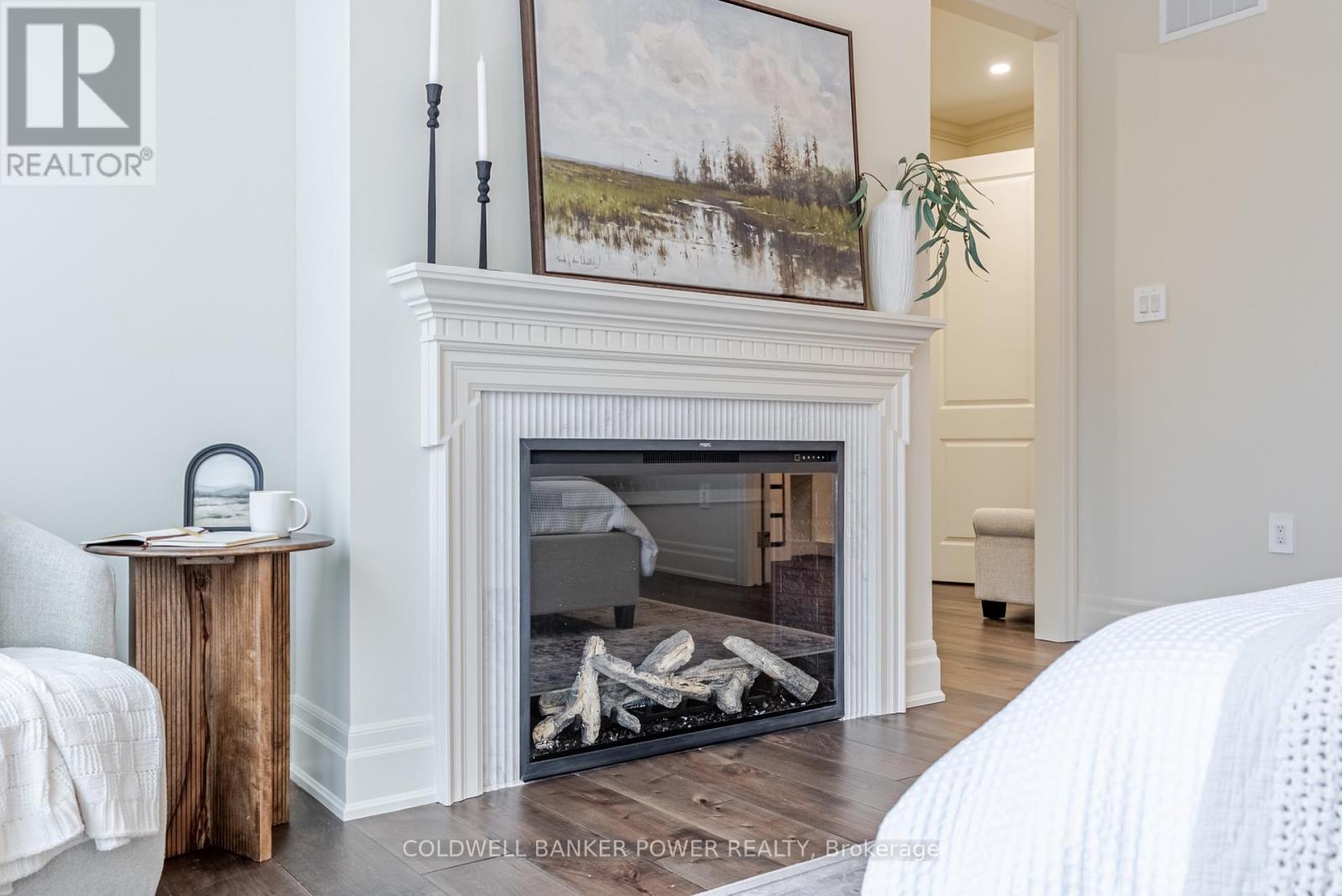 9 - 7100 Kilbourne Road, London South, Ontario  N6P 0L7 - Photo 24 - X12627962