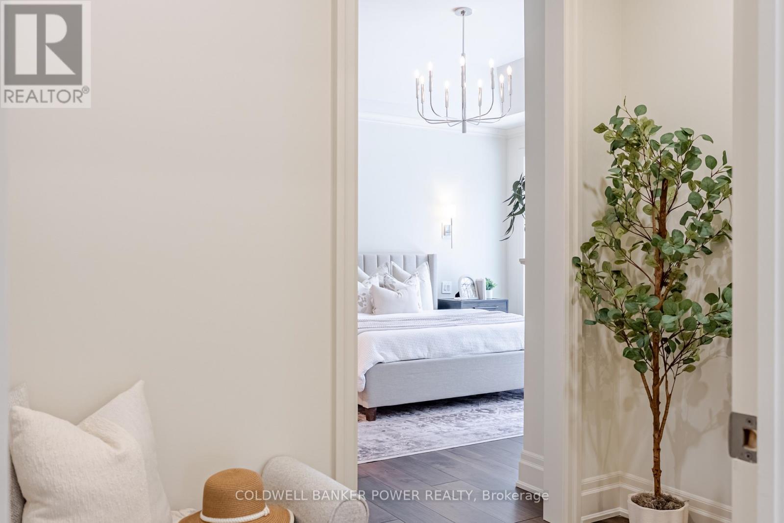 9 - 7100 Kilbourne Road, London South, Ontario  N6P 0L7 - Photo 25 - X12627962