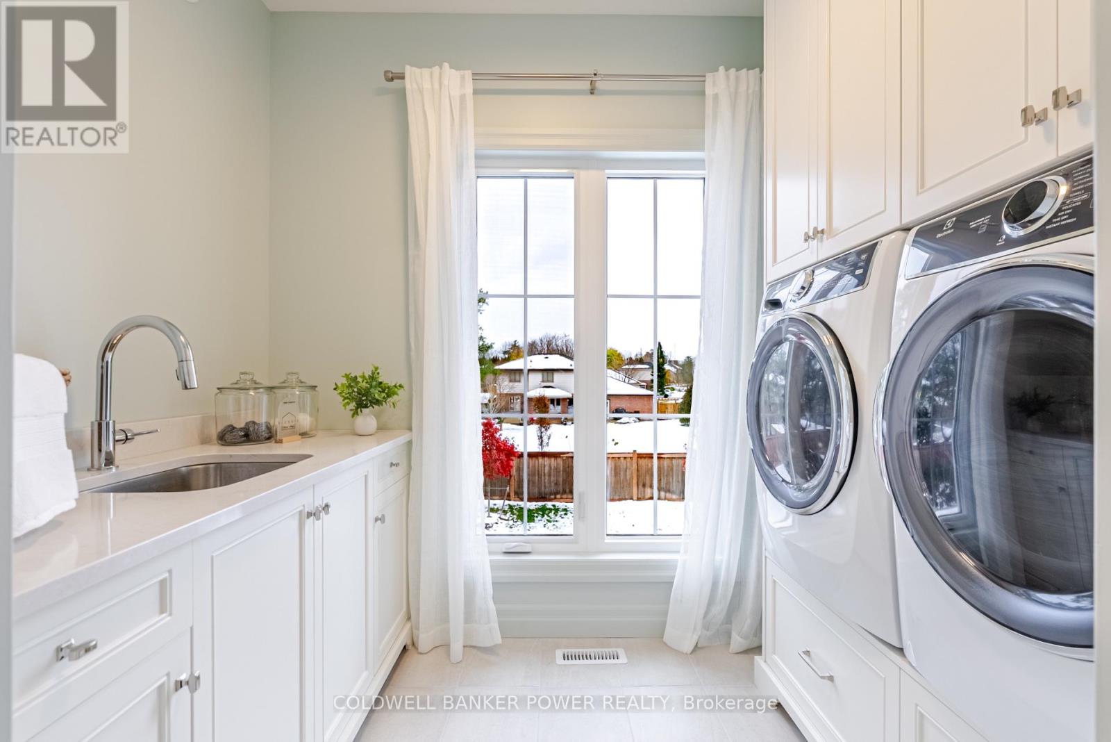 9 - 7100 Kilbourne Road, London South, Ontario  N6P 0L7 - Photo 26 - X12627962