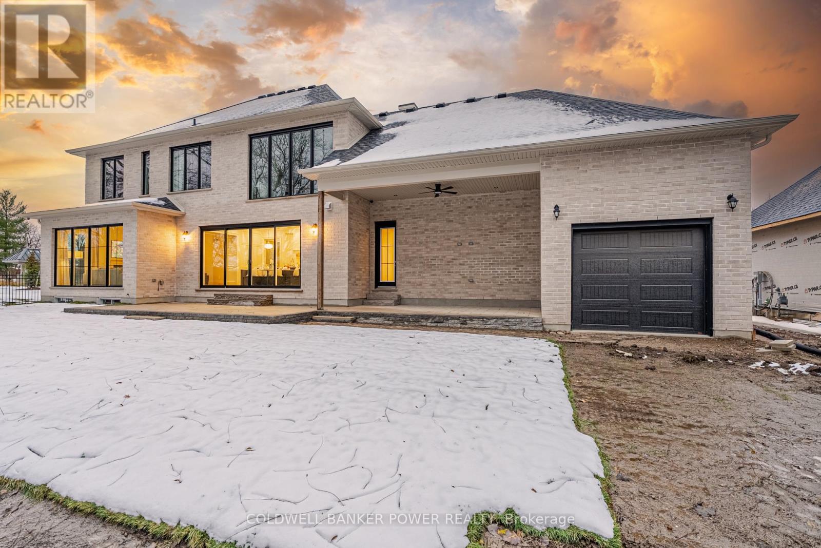 9 - 7100 Kilbourne Road, London South, Ontario  N6P 0L7 - Photo 27 - X12627962