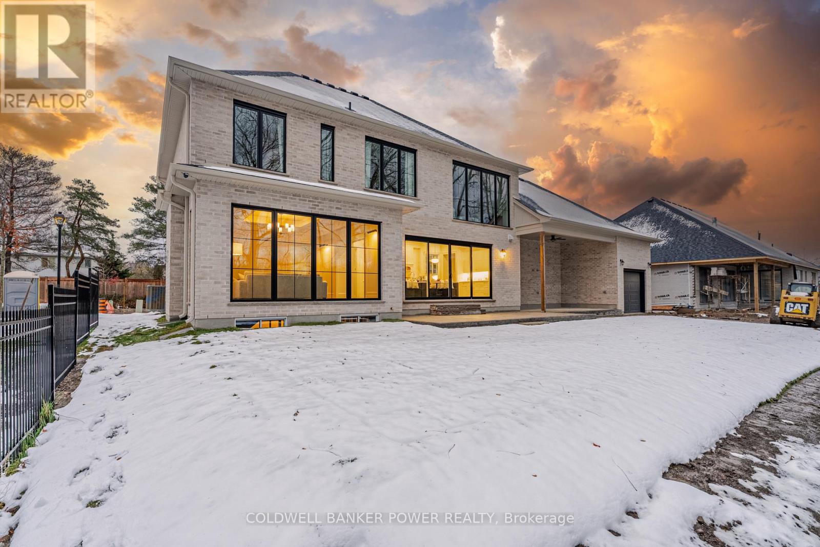 9 - 7100 Kilbourne Road, London South, Ontario  N6P 0L7 - Photo 28 - X12627962