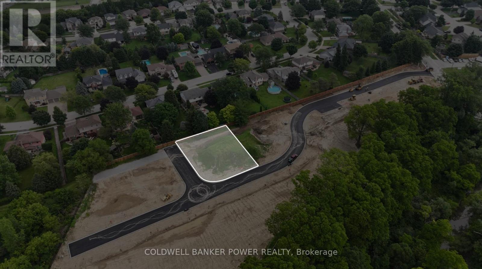 9 - 7100 Kilbourne Road, London South, Ontario  N6P 0L7 - Photo 30 - X12627962