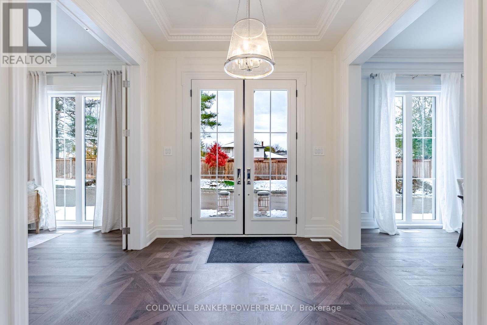 9 - 7100 Kilbourne Road, London South, Ontario  N6P 0L7 - Photo 4 - X12627962