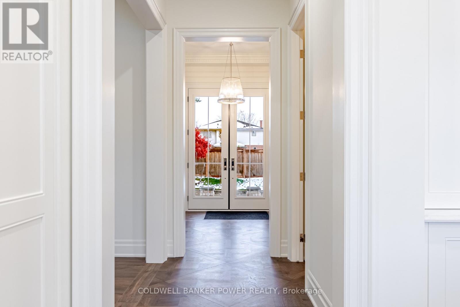 9 - 7100 Kilbourne Road, London South, Ontario  N6P 0L7 - Photo 5 - X12627962