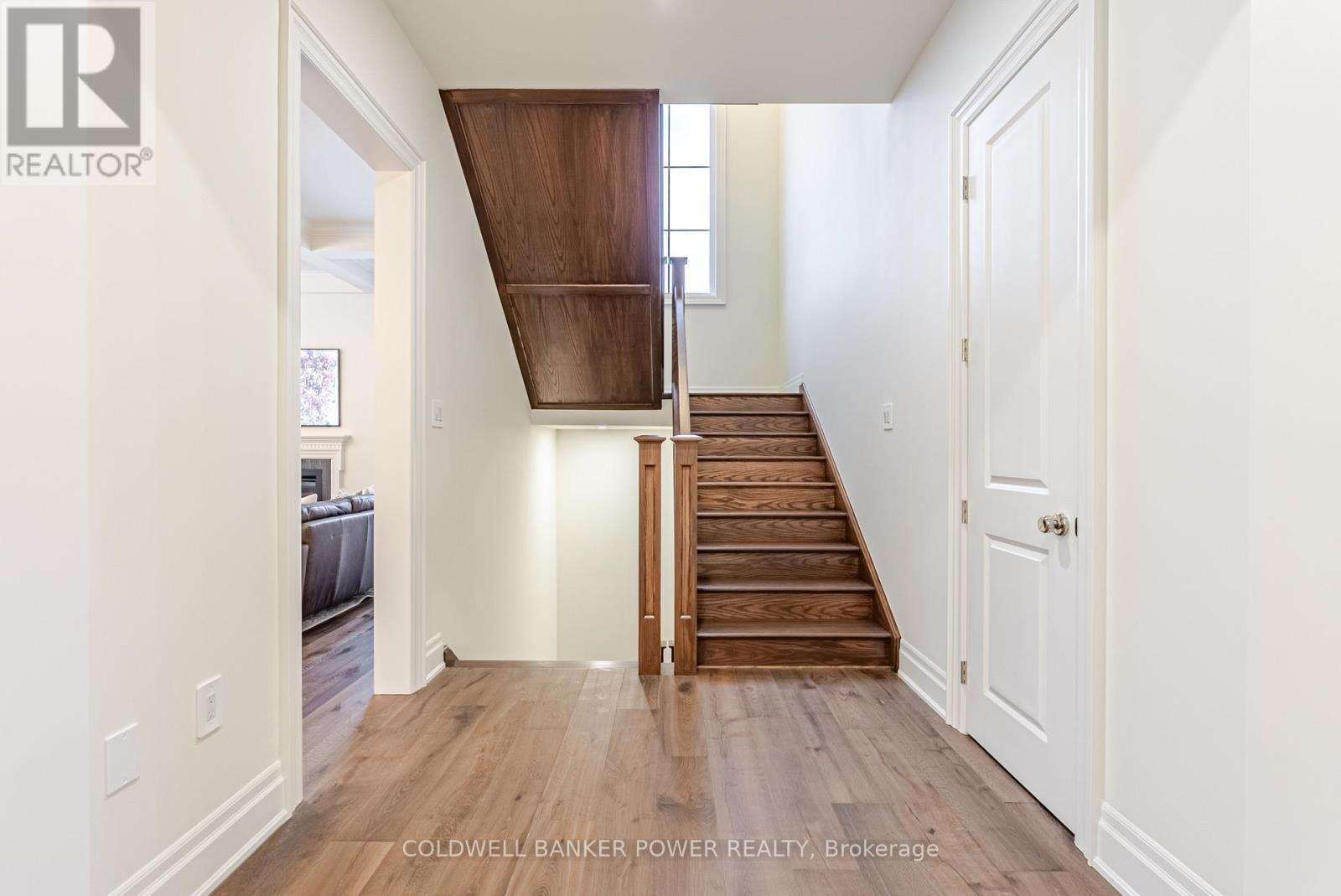 9 - 7100 Kilbourne Road, London South, Ontario  N6P 0L7 - Photo 6 - X12627962