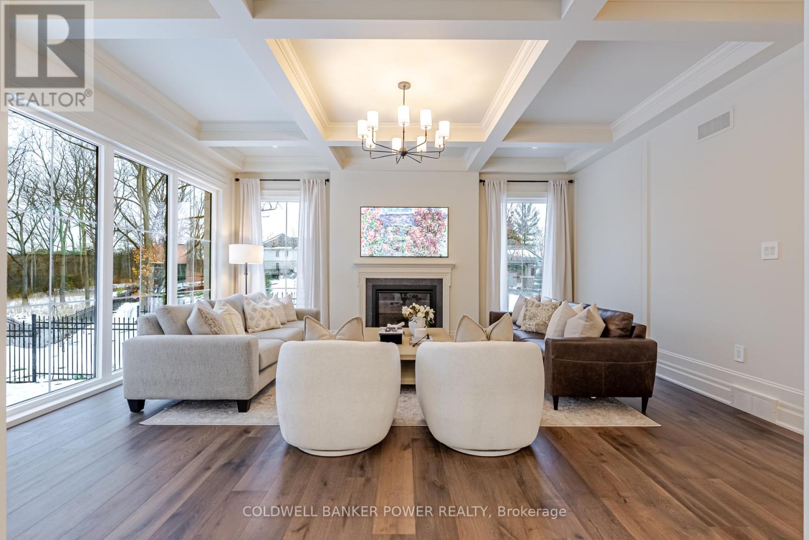 9 - 7100 Kilbourne Road, London South, Ontario  N6P 0L7 - Photo 7 - X12627962