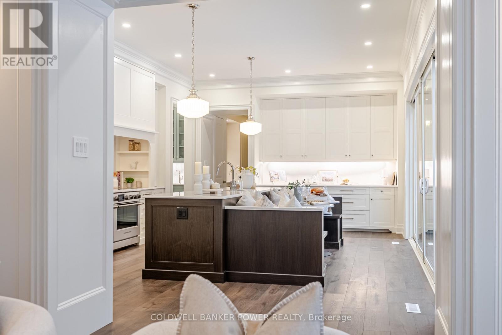 9 - 7100 Kilbourne Road, London South, Ontario  N6P 0L7 - Photo 8 - X12627962