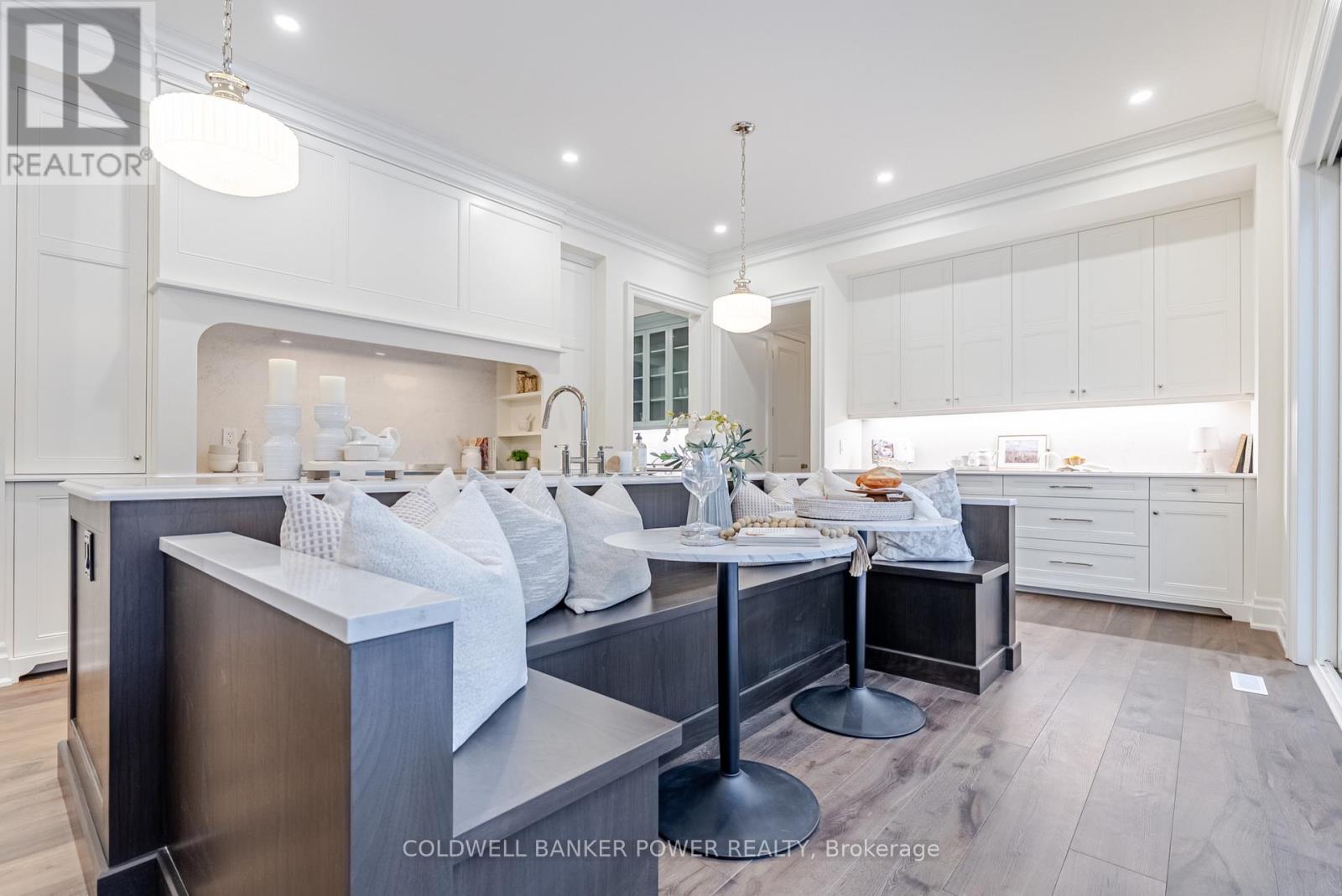 9 - 7100 Kilbourne Road, London South, Ontario  N6P 0L7 - Photo 9 - X12627962