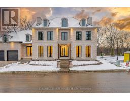 9 - 7100 KILBOURNE ROAD, London South, Ontario