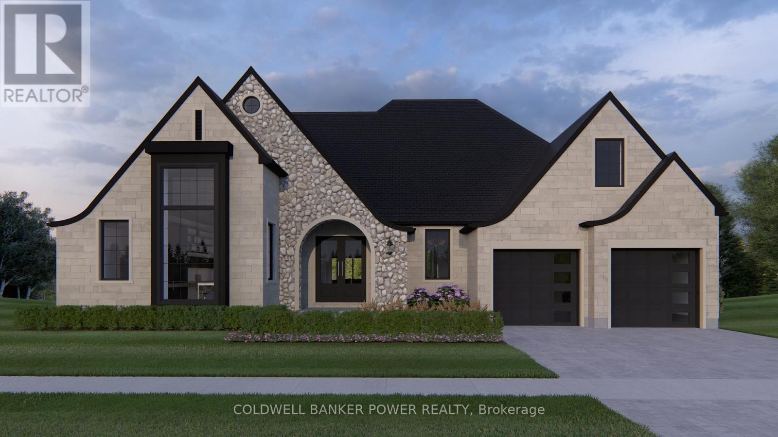 4 - 7100 KILBOURNE ROAD, London South, Ontario