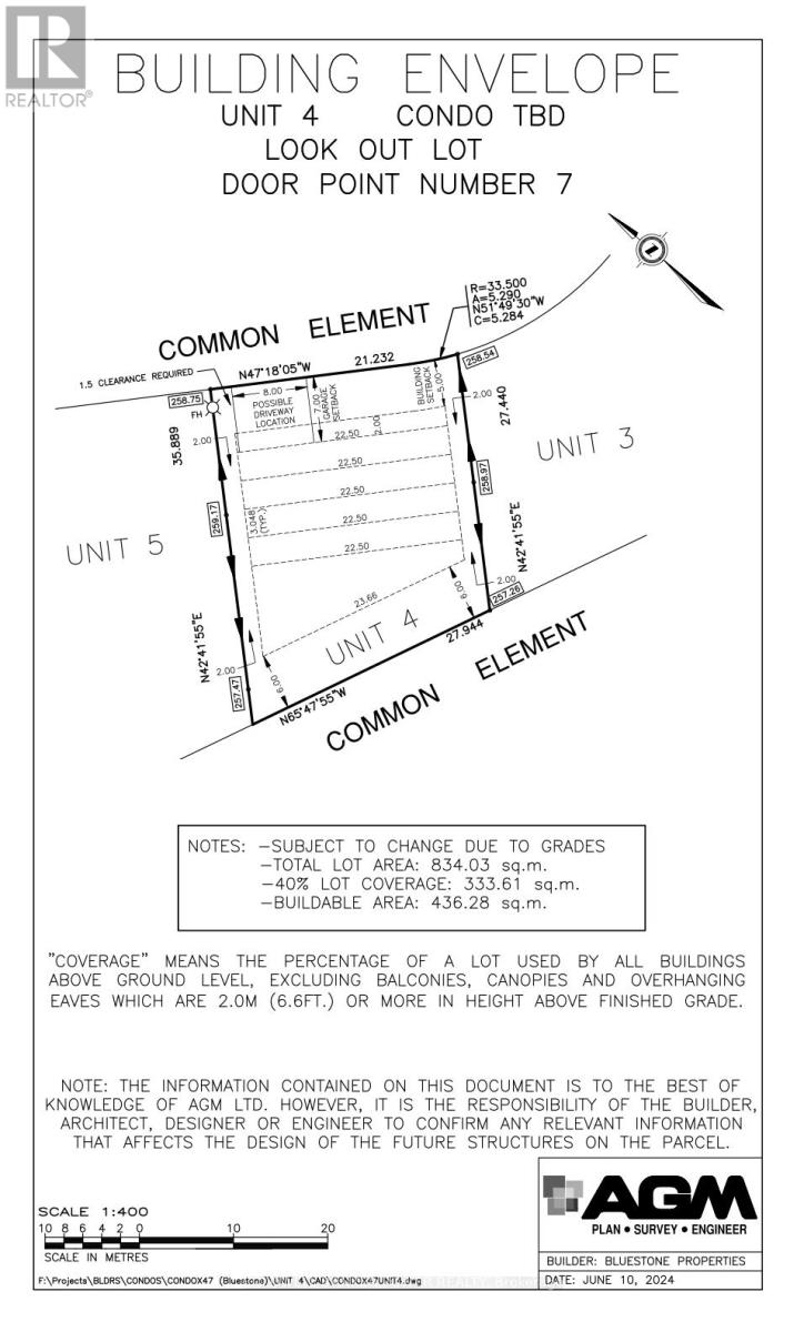 4 - 7100 Kilbourne Road, London South, Ontario  N6P 0L7 - Photo 12 - X12627974