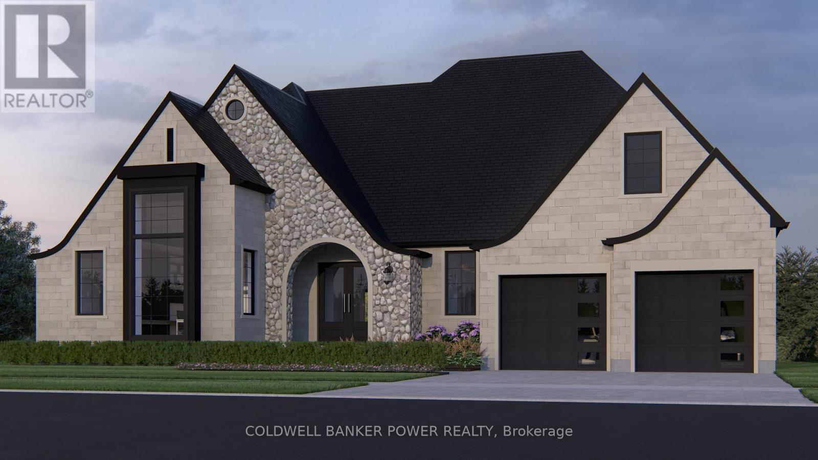 4 - 7100 Kilbourne Road, London South, Ontario  N6P 0L7 - Photo 2 - X12627974