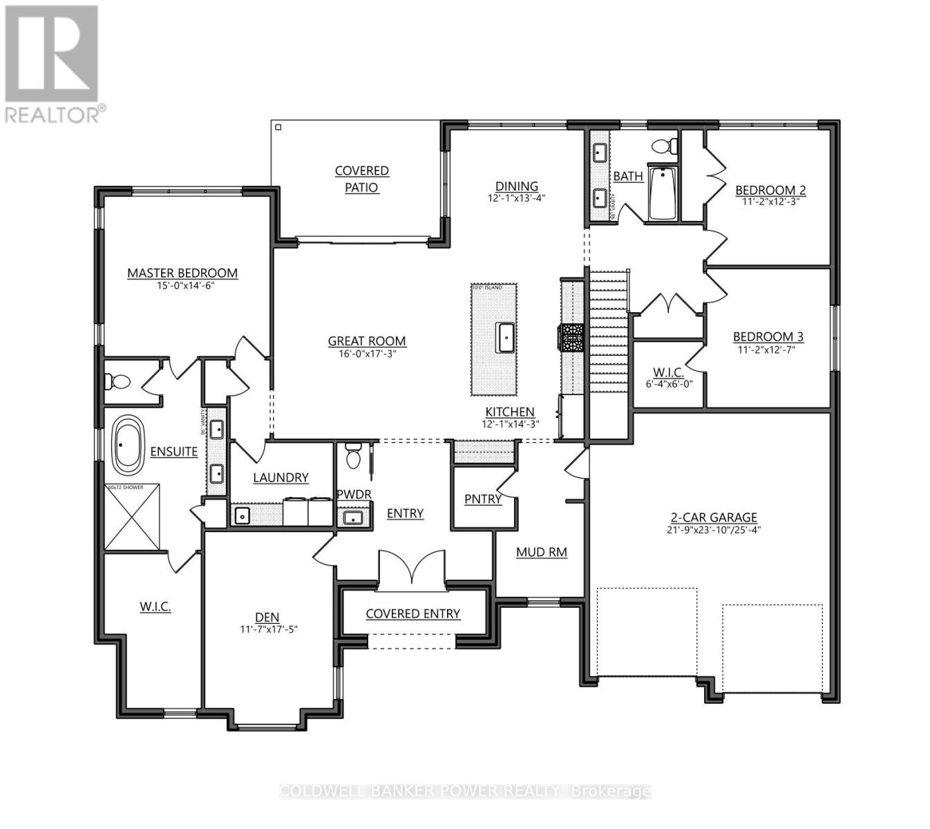 4 - 7100 Kilbourne Road, London South, Ontario  N6P 0L7 - Photo 3 - X12627974