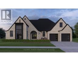 4 - 7100 KILBOURNE ROAD, London South, Ontario