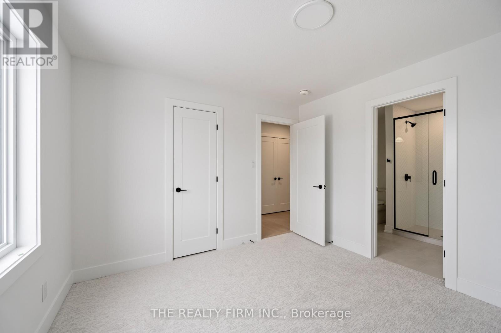 2603 Buroak Drive, London North, Ontario  N6G 3W1 - Photo 17 - X12628110