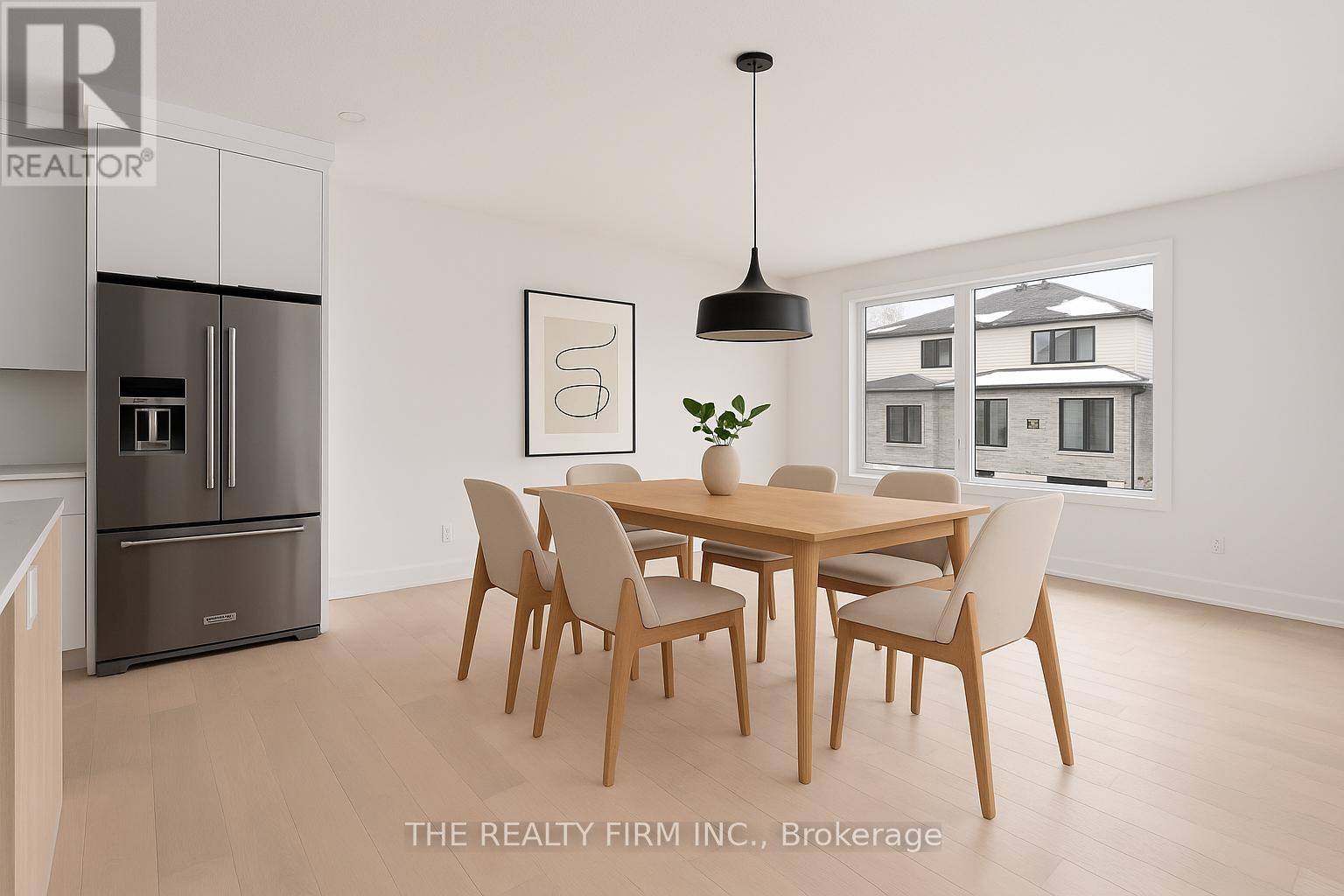 2603 Buroak Drive, London North, Ontario  N6G 3W1 - Photo 9 - X12628110