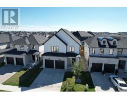 2603 BUROAK DRIVE, London North, Ontario