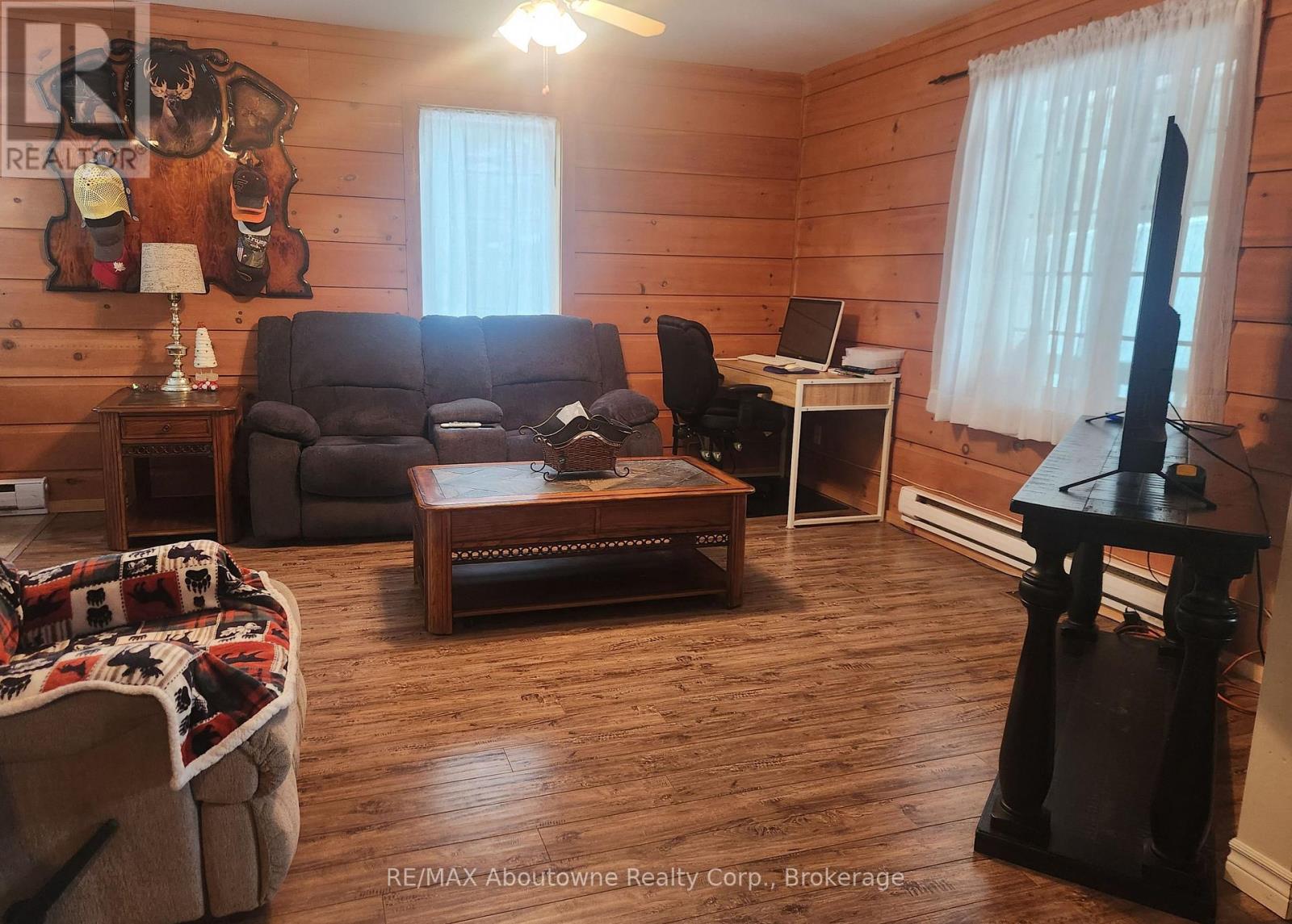 914 Skootamatta Lake Road, Frontenac, Ontario  K0H 1K0 - Photo 4 - X12497500