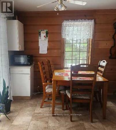 914 Skootamatta Lake Road, Frontenac, Ontario  K0H 1K0 - Photo 6 - X12497500