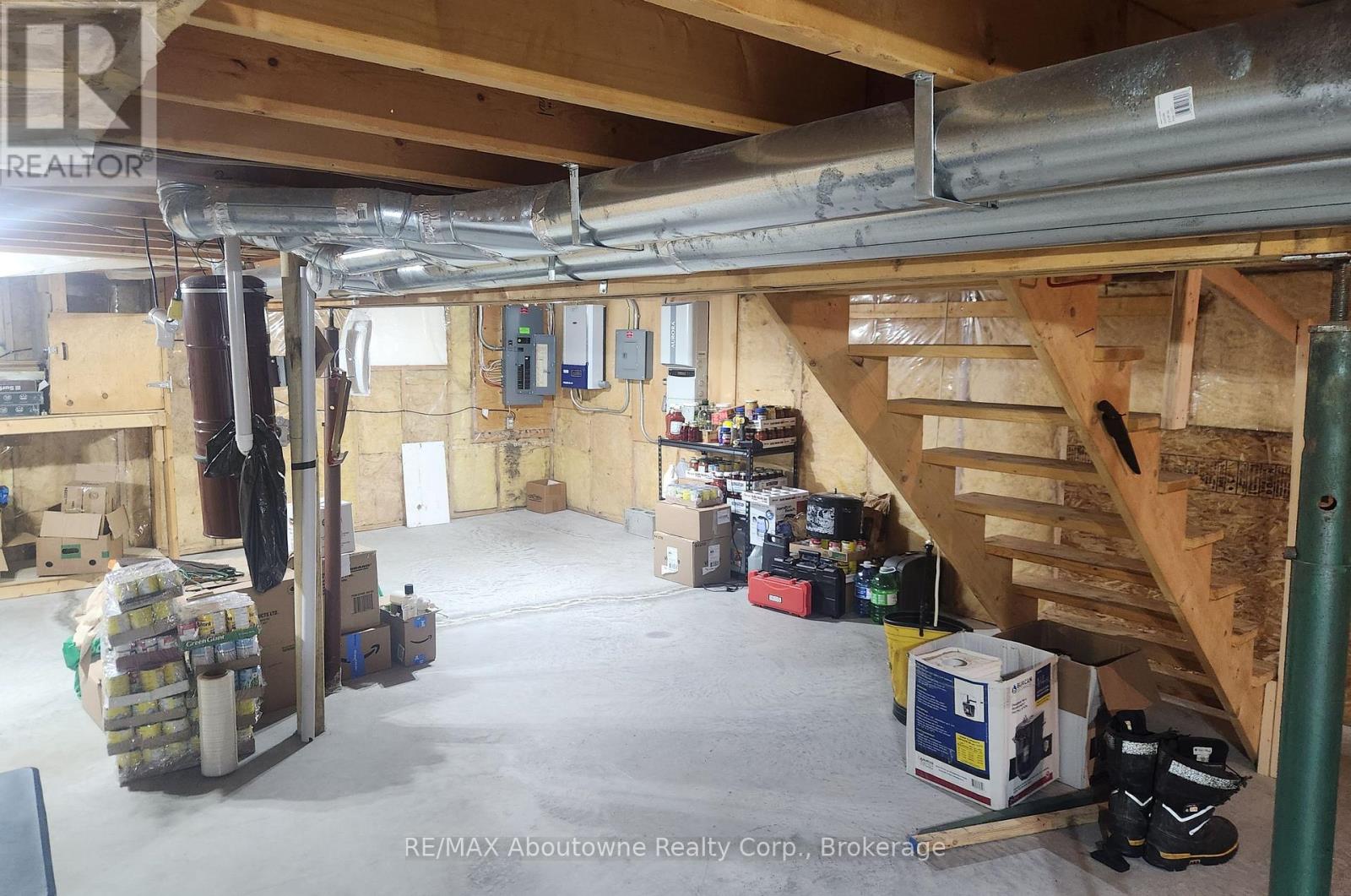 914 Skootamatta Lake Road, Frontenac, Ontario  K0H 1K0 - Photo 9 - X12497500