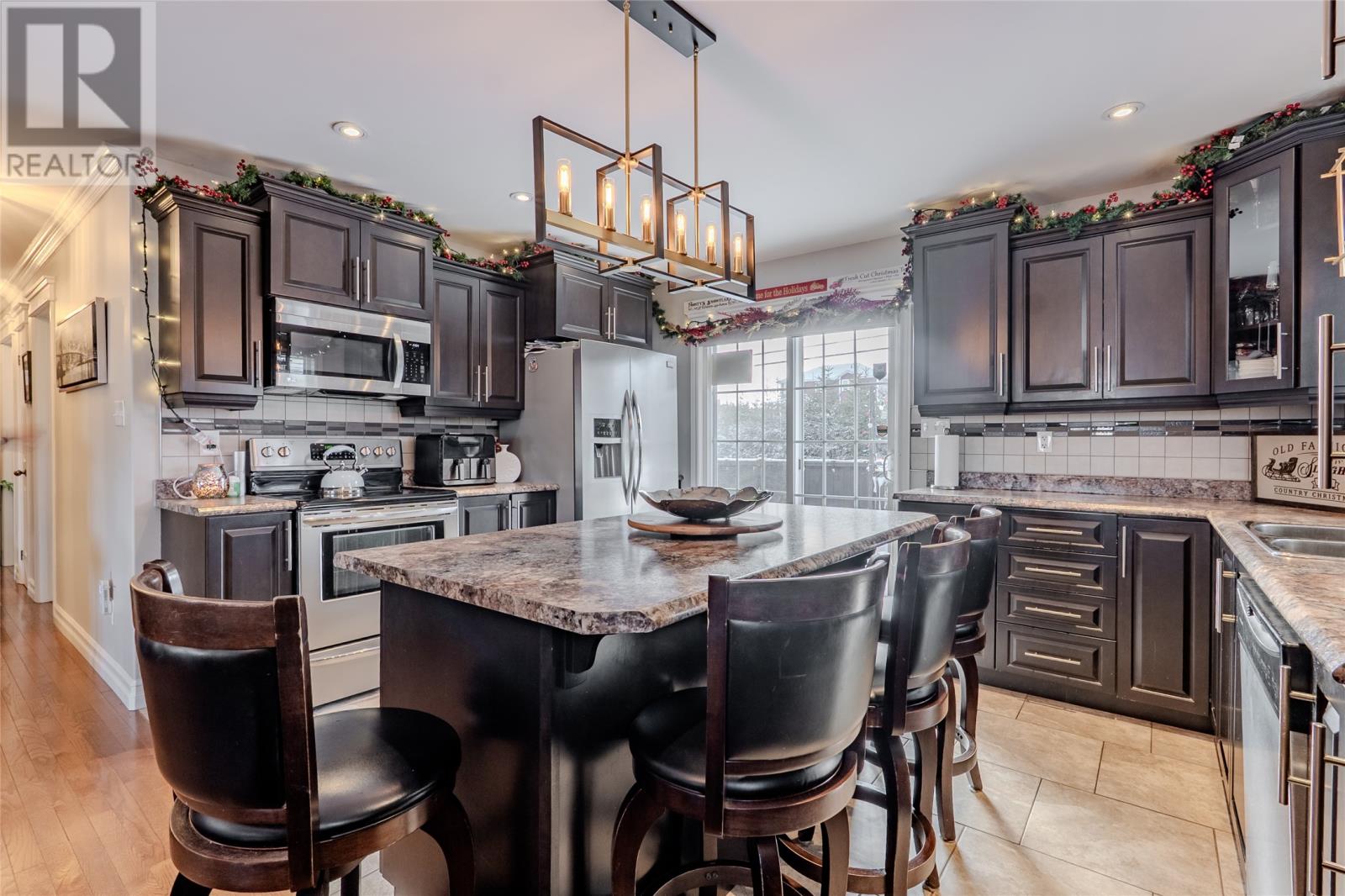 49 Magee Drive, Paradise, Newfoundland & Labrador  A1L 0K3 - Photo 13 - 1293204