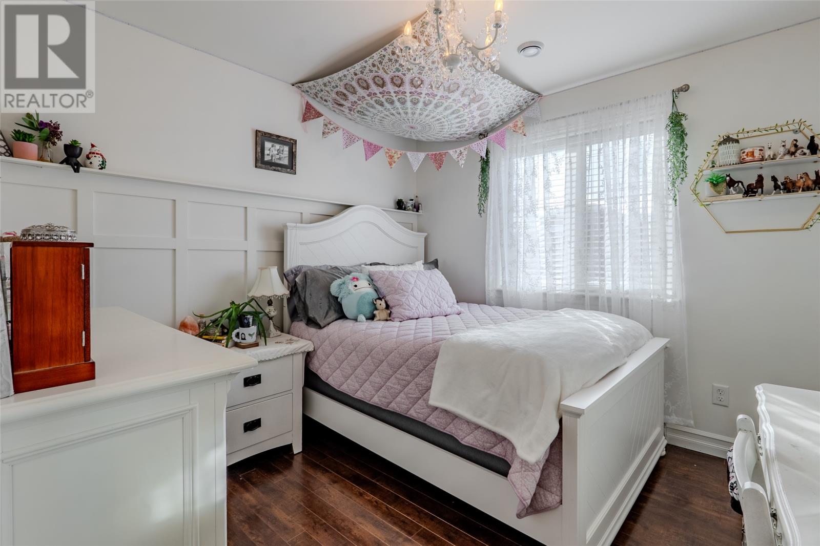 49 Magee Drive, Paradise, Newfoundland & Labrador  A1L 0K3 - Photo 17 - 1293204