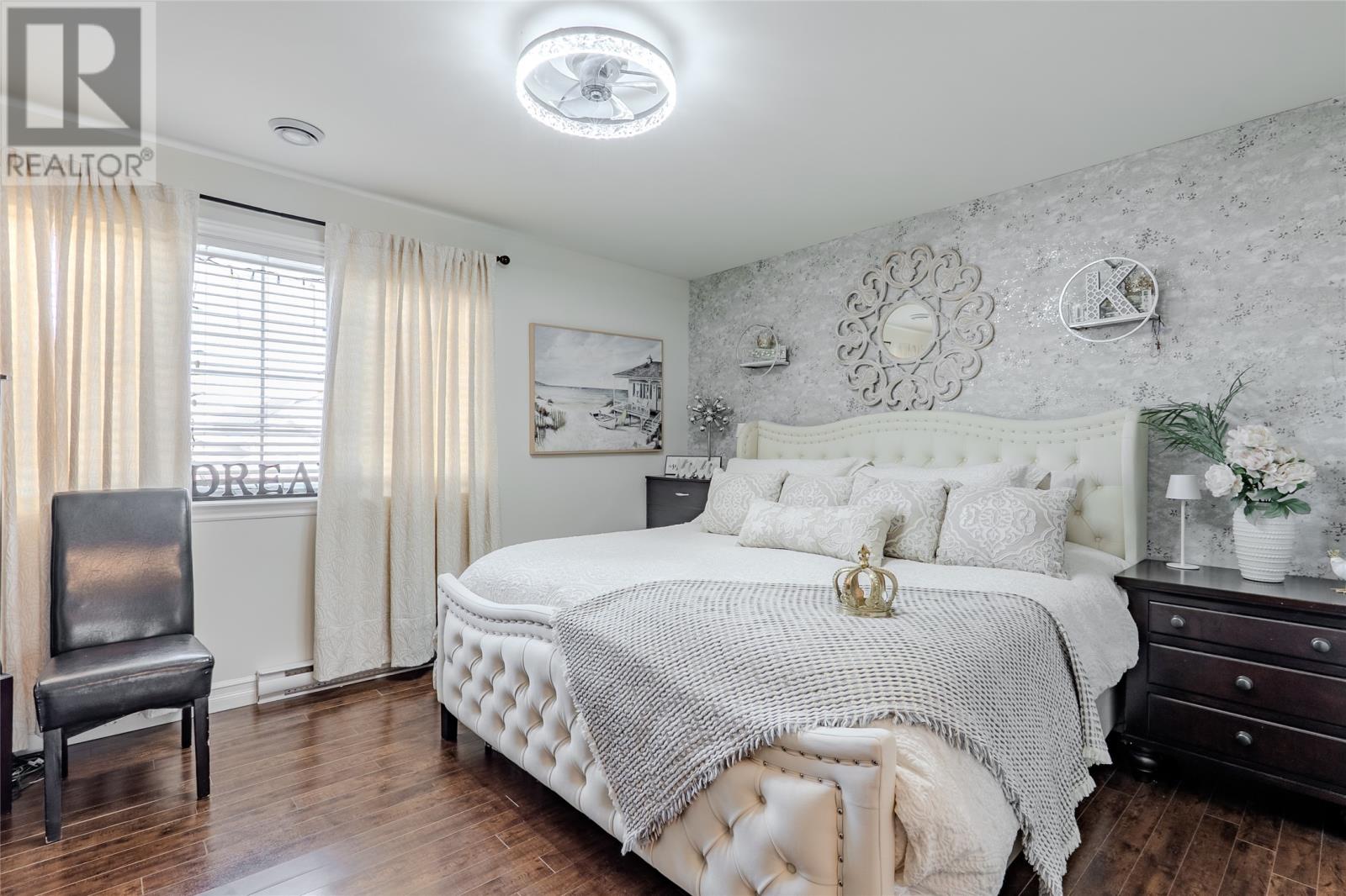 49 Magee Drive, Paradise, Newfoundland & Labrador  A1L 0K3 - Photo 18 - 1293204