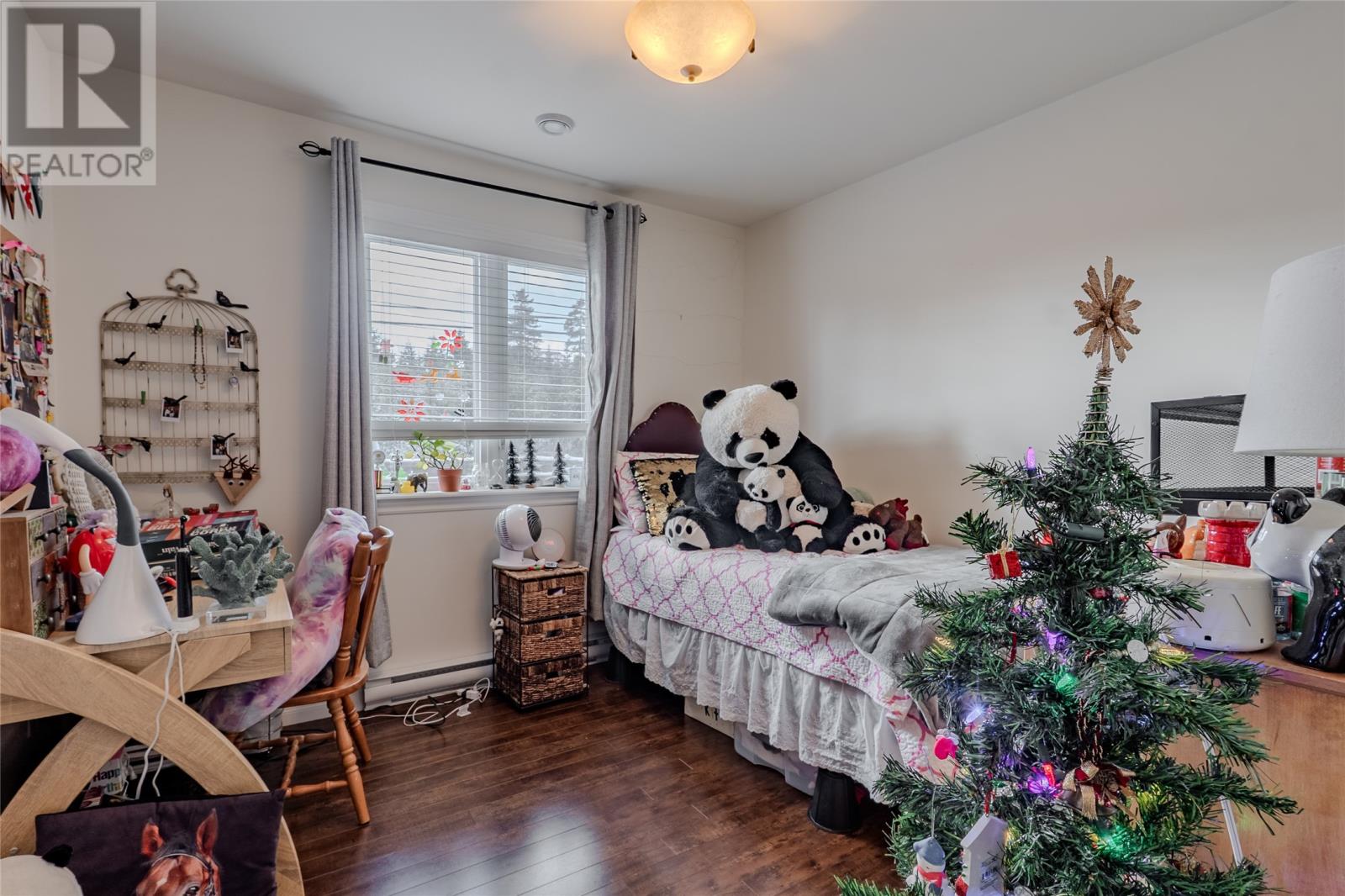 49 Magee Drive, Paradise, Newfoundland & Labrador  A1L 0K3 - Photo 21 - 1293204