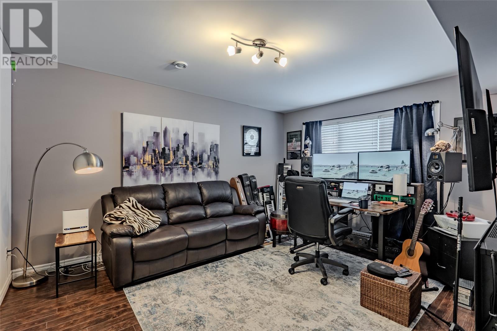 49 Magee Drive, Paradise, Newfoundland & Labrador  A1L 0K3 - Photo 22 - 1293204