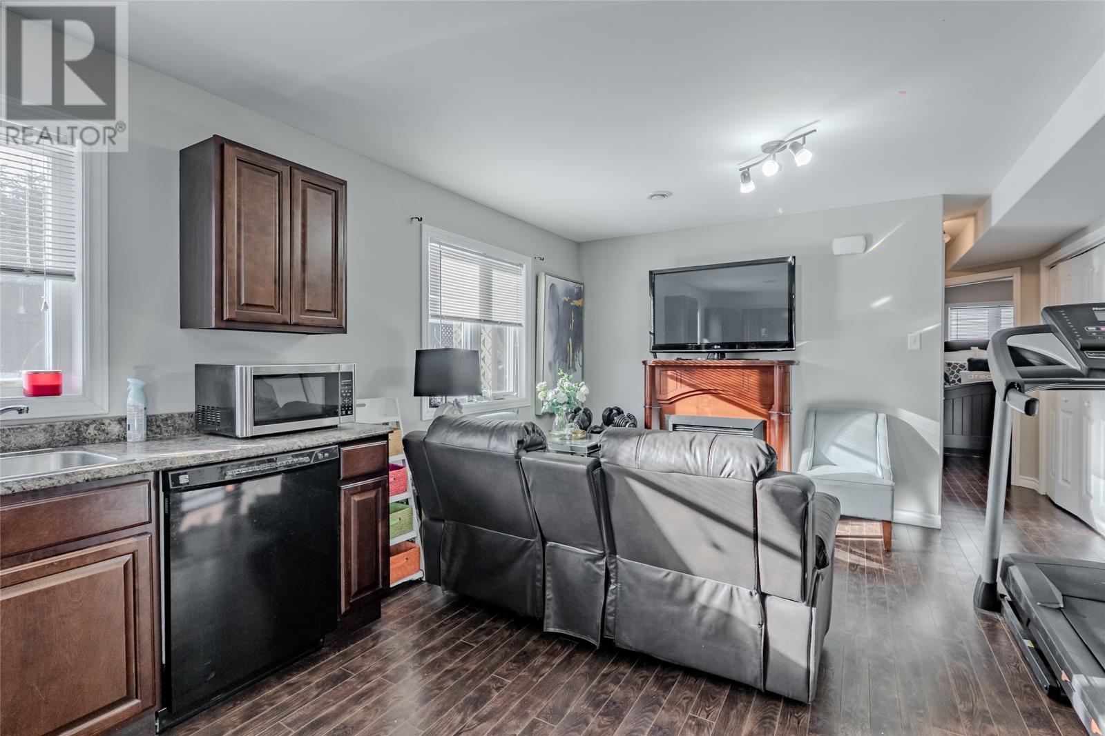 49 Magee Drive, Paradise, Newfoundland & Labrador  A1L 0K3 - Photo 24 - 1293204