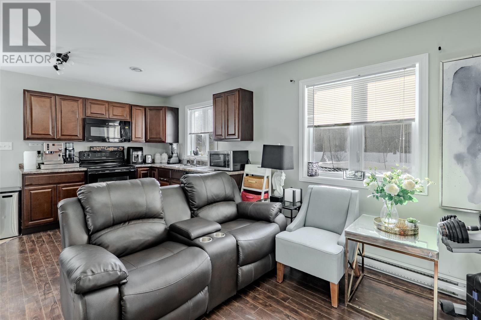 49 Magee Drive, Paradise, Newfoundland & Labrador  A1L 0K3 - Photo 27 - 1293204