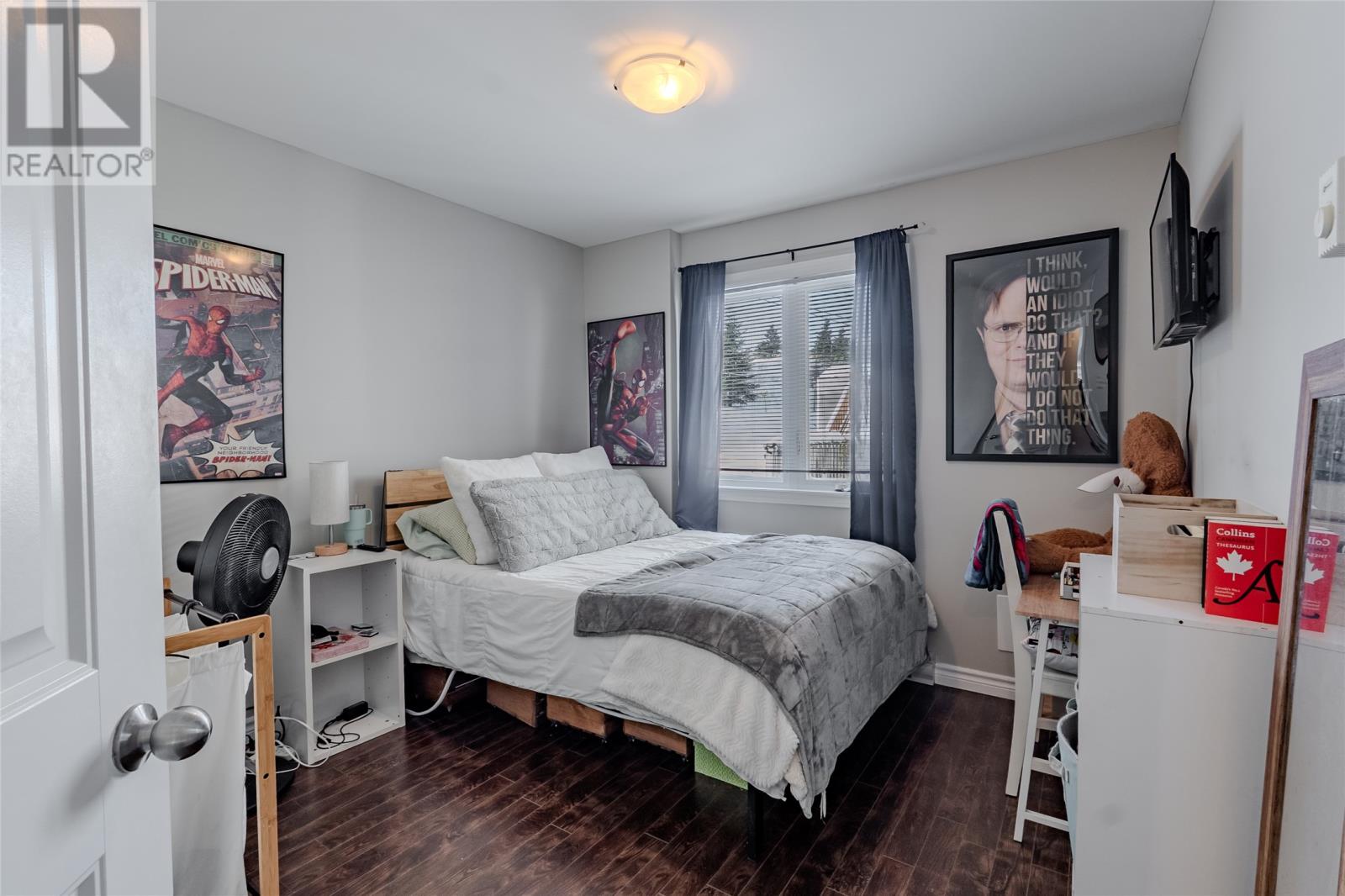 49 Magee Drive, Paradise, Newfoundland & Labrador  A1L 0K3 - Photo 29 - 1293204