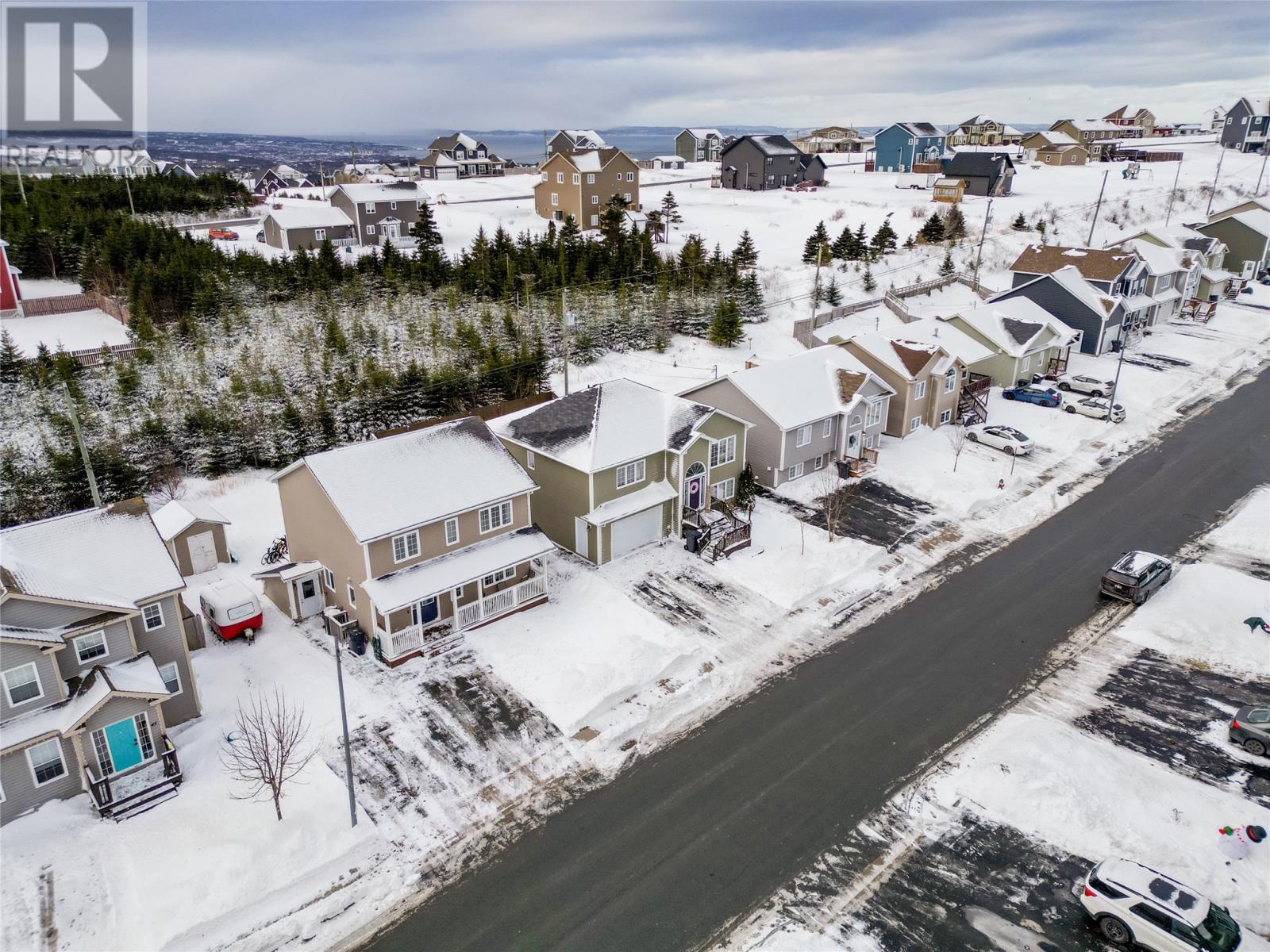 49 Magee Drive, Paradise, Newfoundland & Labrador  A1L 0K3 - Photo 35 - 1293204