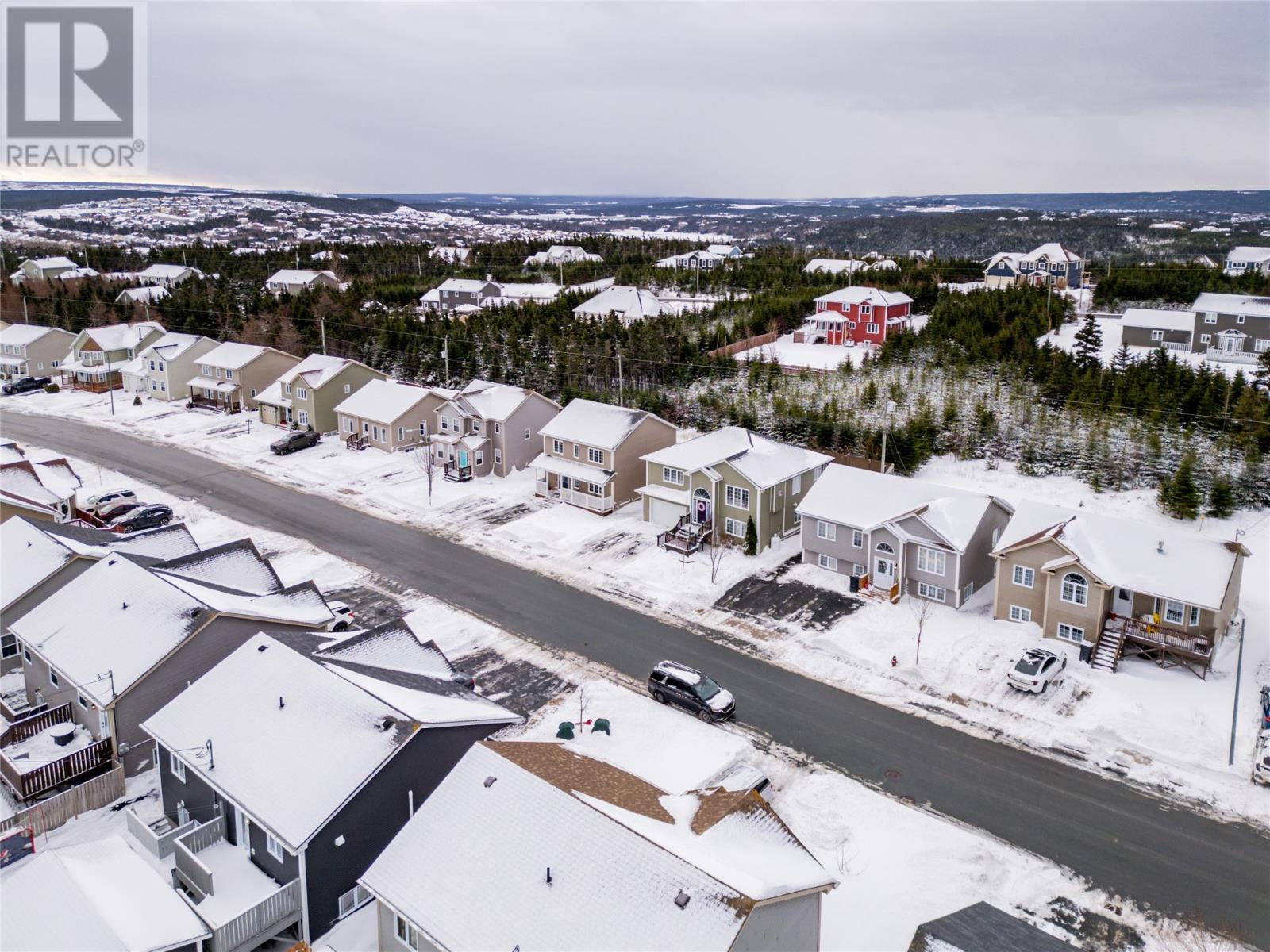 49 Magee Drive, Paradise, Newfoundland & Labrador  A1L 0K3 - Photo 37 - 1293204