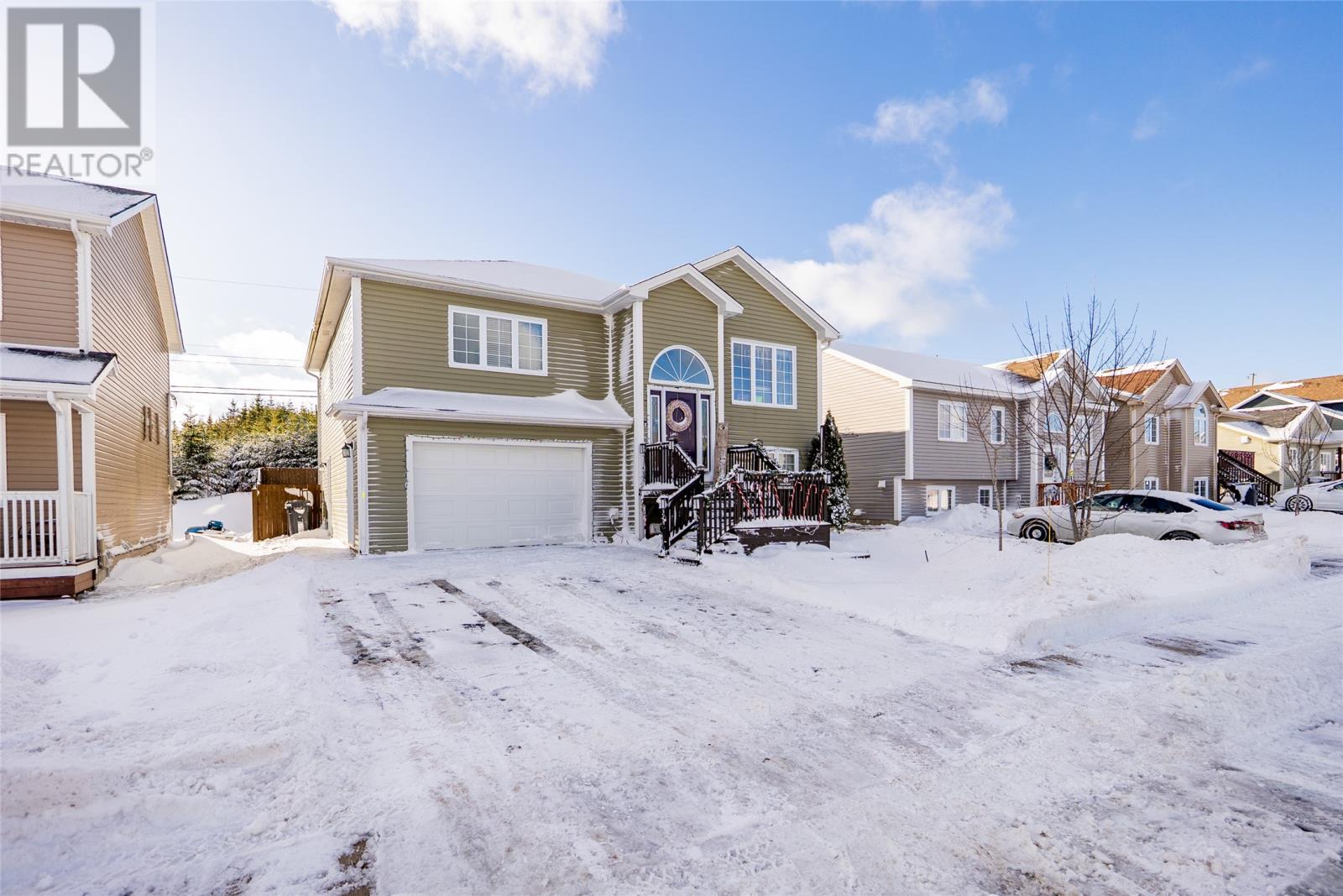 49 Magee Drive, Paradise, Newfoundland & Labrador  A1L 0K3 - Photo 39 - 1293204