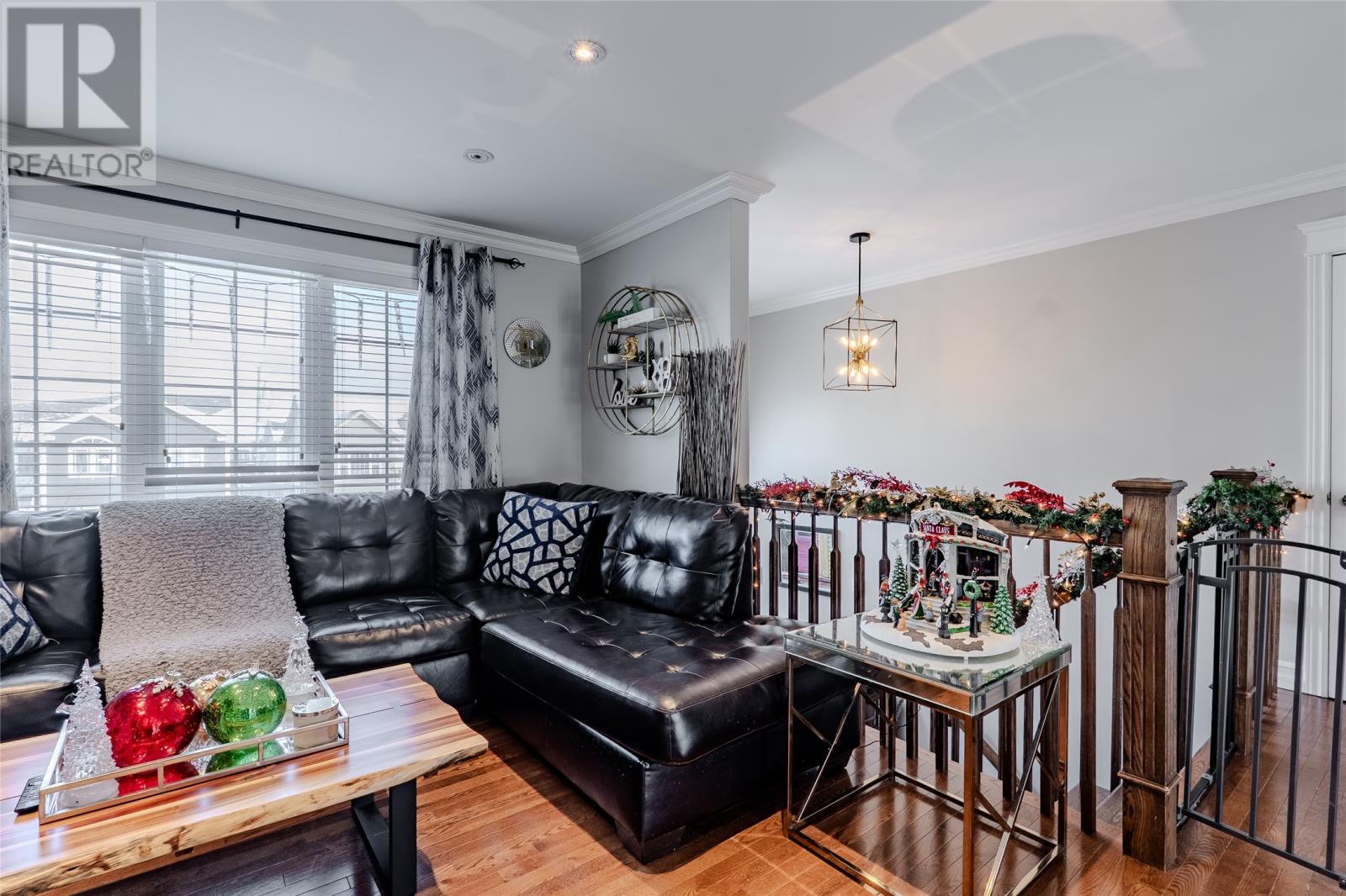 49 Magee Drive, Paradise, Newfoundland & Labrador  A1L 0K3 - Photo 6 - 1293204