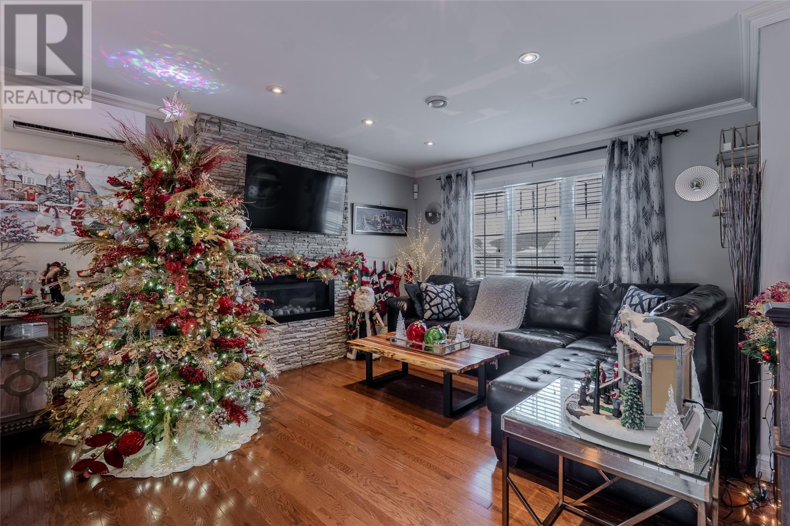 49 Magee Drive, Paradise, Newfoundland & Labrador  A1L 0K3 - Photo 7 - 1293204