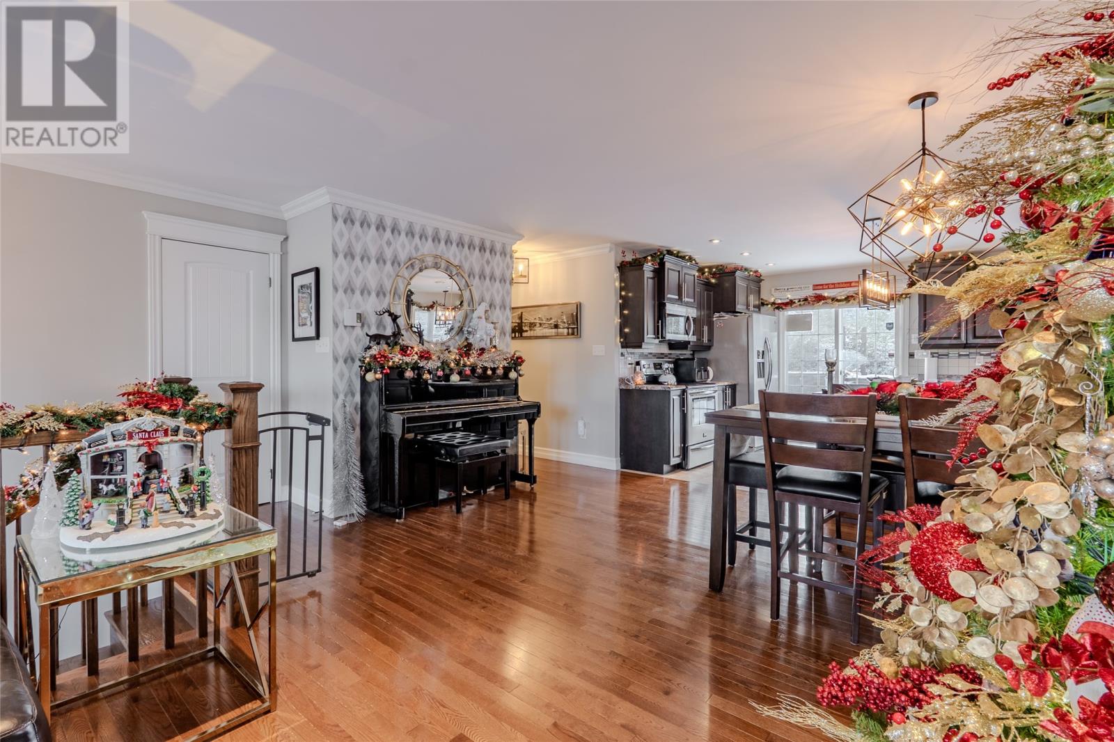 49 Magee Drive, Paradise, Newfoundland & Labrador  A1L 0K3 - Photo 8 - 1293204